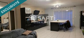  Maison � vendre 5 pi�ces 95 m�