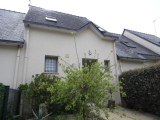  Maison à vendre 3 pièces 50 m² La turballe
