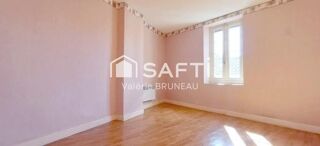  Maison à vendre 4 pièces 90 m²