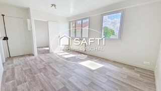  Immeuble à vendre 210 m² Suresnes