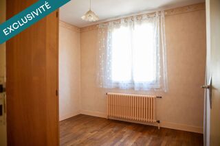  Maison � vendre 4 pi�ces 75 m�