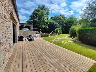  Maison � vendre 6 pi�ces 143 m�