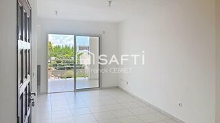  Appartement à vendre 2 pièces 57 m²