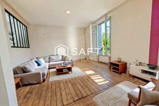  Maison � vendre 5 pi�ces 120 m�