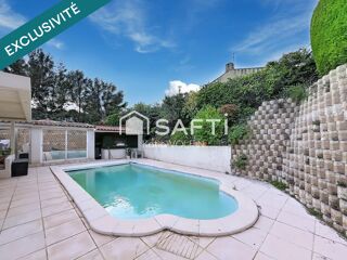  Maison � vendre 5 pi�ces 101 m�