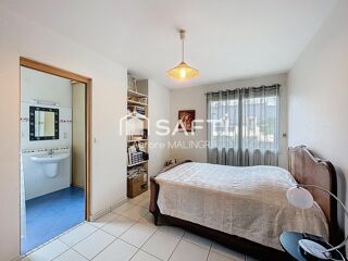  Maison � vendre 6 pi�ces 170 m�