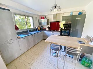  Maison � vendre 6 pi�ces 154 m�
