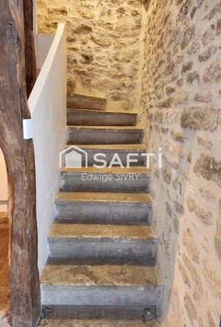  Maison � vendre 5 pi�ces 95 m�