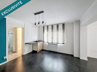  Maison à vendre 6 pièces 150 m²