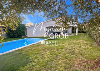  Maison � vendre 4 pi�ces 130 m�