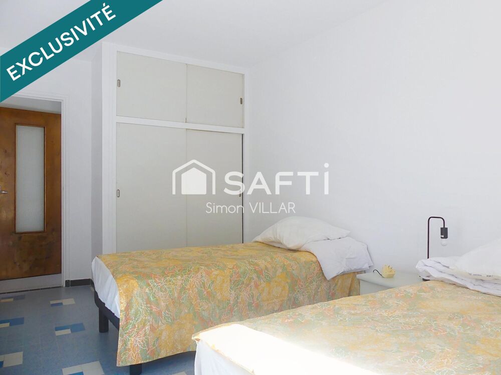 Vente Maison Maison lumineuse et ensoleillée avec du potentiel Saint-bonnet-en-champsaur