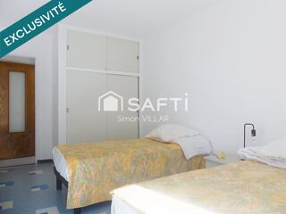  Maison à vendre 4 pièces 100 m²