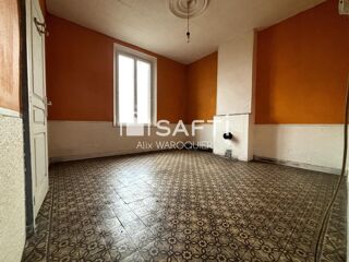  Maison � vendre 4 pi�ces 120 m�