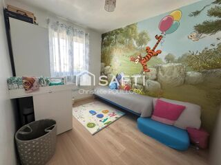  Maison � vendre 3 pi�ces 75 m�