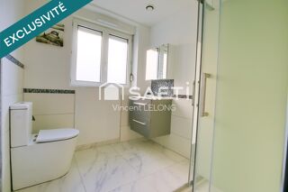  Maison � vendre 5 pi�ces 81 m�