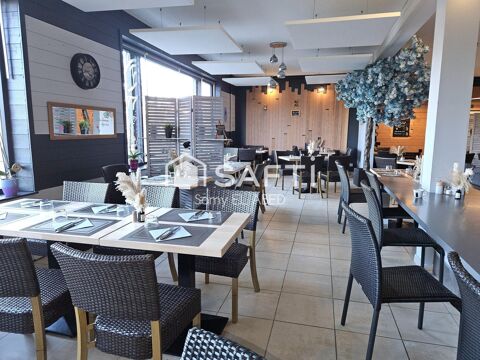 Emplacement Premium 159000 50000 Saint-lo