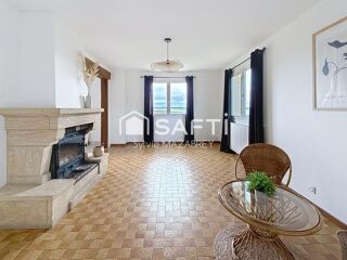  Maison � vendre 5 pi�ces 116 m�