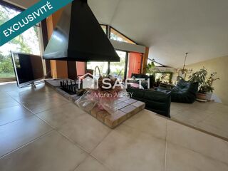  Maison � vendre 10 pi�ces 175 m�