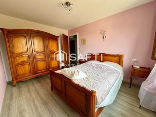  Maison � vendre 8 pi�ces 190 m�