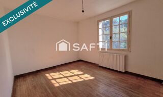  Maison � vendre 6 pi�ces 146 m�