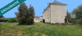  Maison  vendre 6 pices 156 m