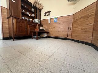  Maison � vendre 5 pi�ces 80 m�