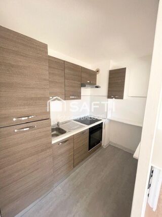  Appartement � vendre 3 pi�ces 47 m�