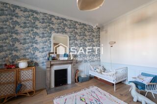  Maison � vendre 8 pi�ces 225 m�