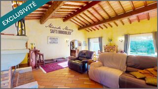  Maison à vendre 6 pièces 160 m²