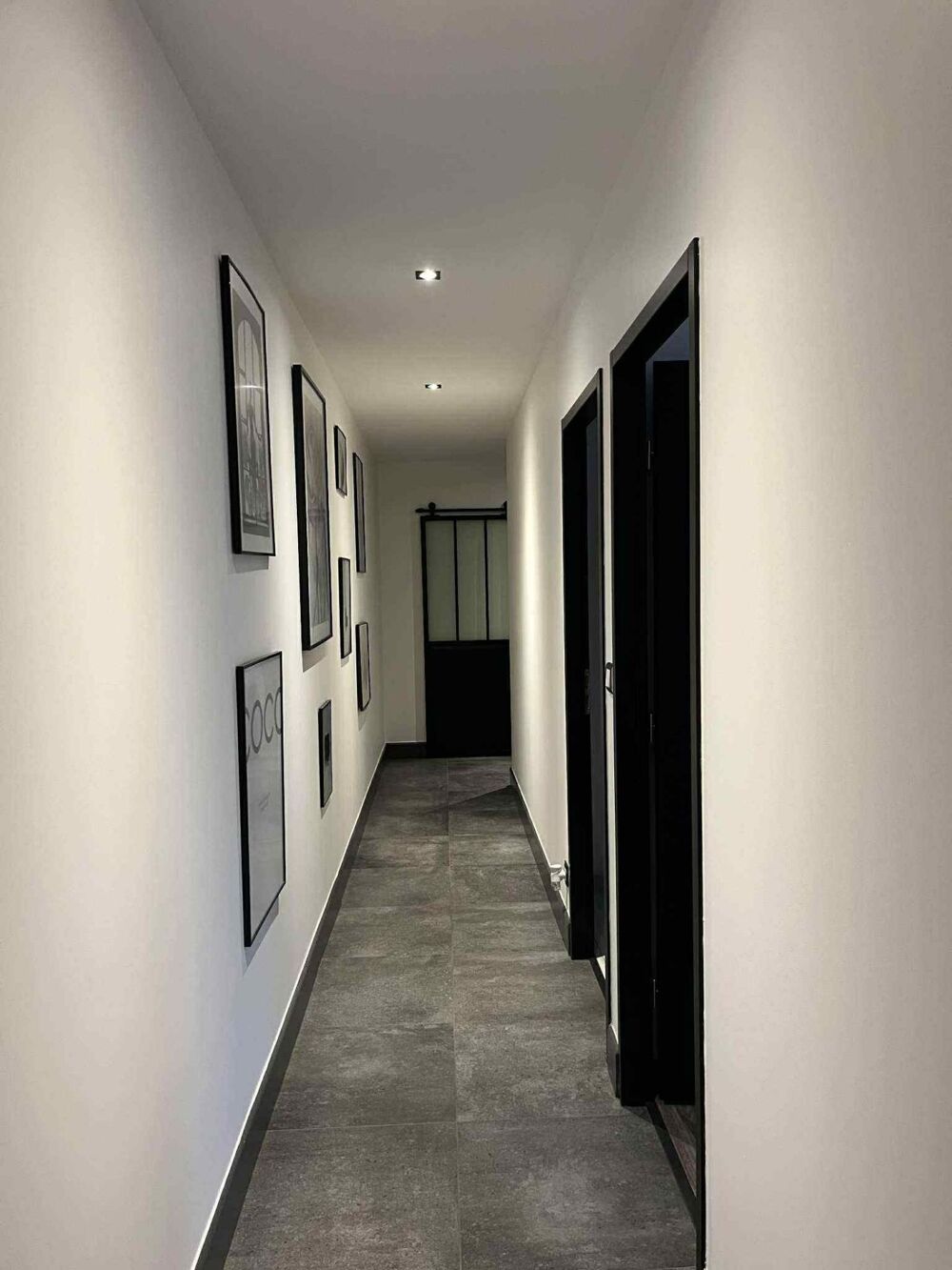 � vendre  Maison Clavette (17220)