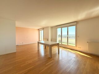  Appartement à vendre 5 pièces 99 m²
