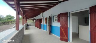  Appartement  vendre 2 pices 61 m