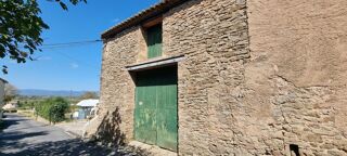  Parking / Garage  vendre 