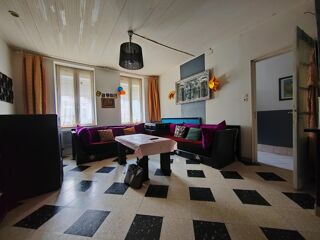  Maison � vendre 6 pi�ces 129 m�