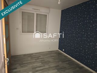  Maison  vendre 4 pices 85 m