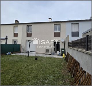  Maison  vendre 5 pices 97 m