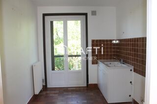  Maison à vendre 3 pièces 75 m²