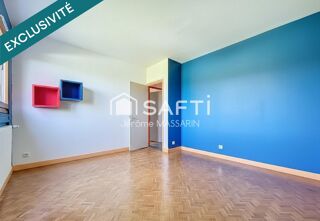  Maison � vendre 8 pi�ces 205 m�