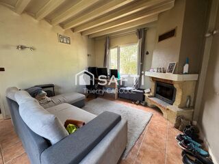  Maison � vendre 2 pi�ces 50 m�