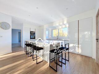  Maison � vendre 7 pi�ces 180 m�