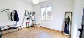  Maison  vendre 4 pices 116 m
