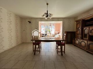  Maison � vendre 5 pi�ces 97 m�