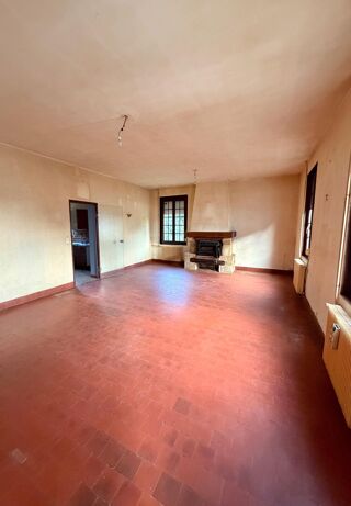  Maison � vendre 7 pi�ces 216 m�