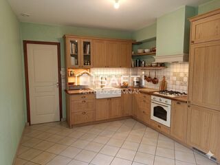  Maison à vendre 5 pièces 101 m²