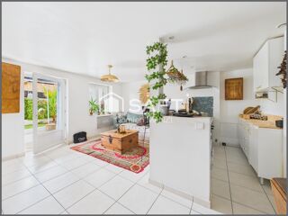  Maison � vendre 2 pi�ces 44 m�