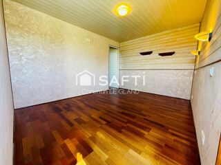  Maison � vendre 7 pi�ces 140 m�