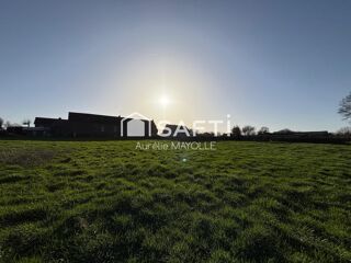  Maison � vendre 6 pi�ces 124 m�