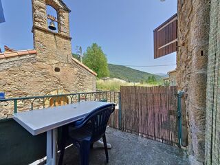  Maison � vendre 5 pi�ces 118 m�