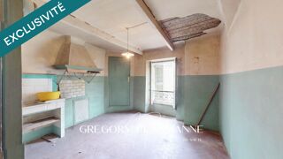  Maison à vendre 8 pièces 220 m²
