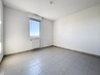  Appartement à vendre 4 pièces 98 m²